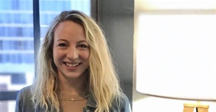 Outback Presents Names Stephanie Meyers As Show Coordinator